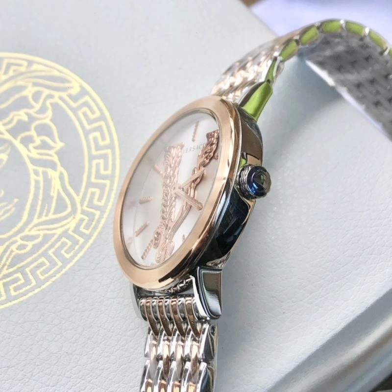 NewStyle VERSACE Watches 207340