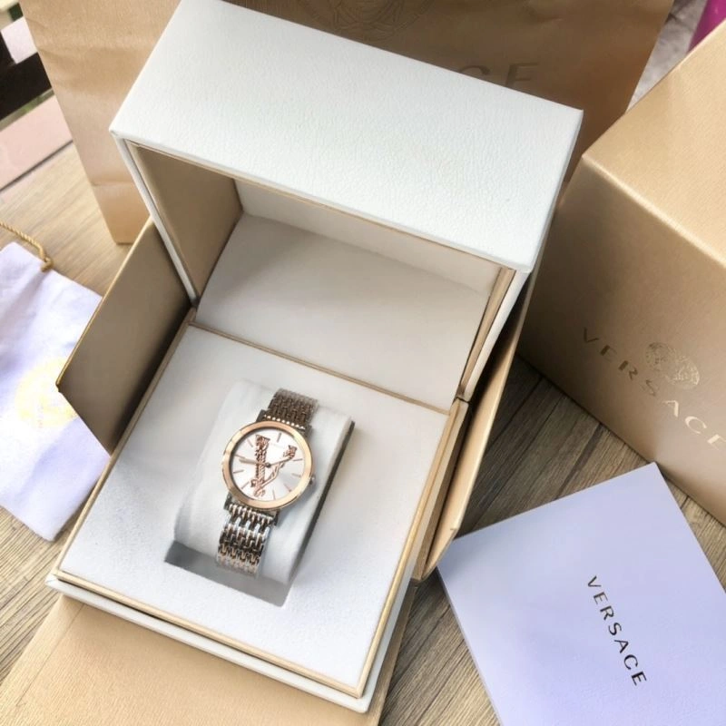 NewStyle VERSACE Watches 207340