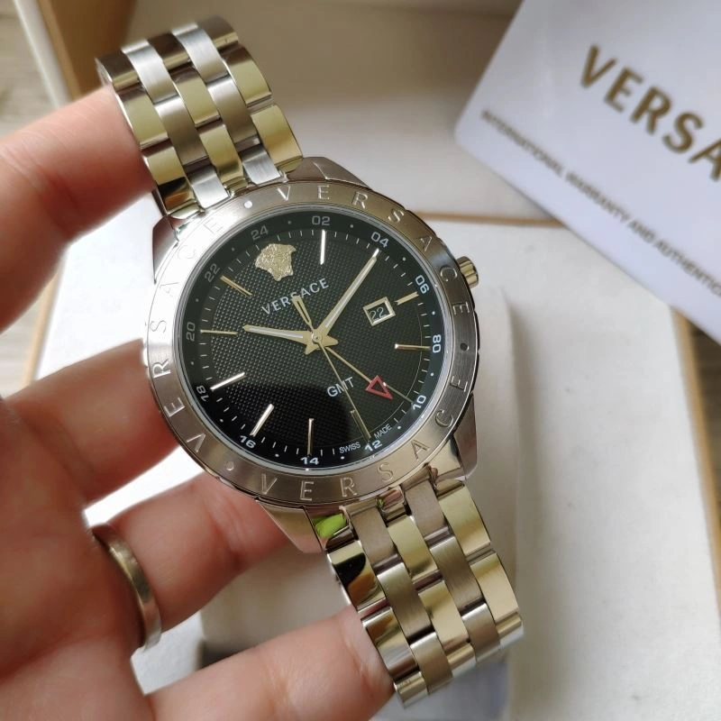 UrbanStyle VERSACE Watches 207337