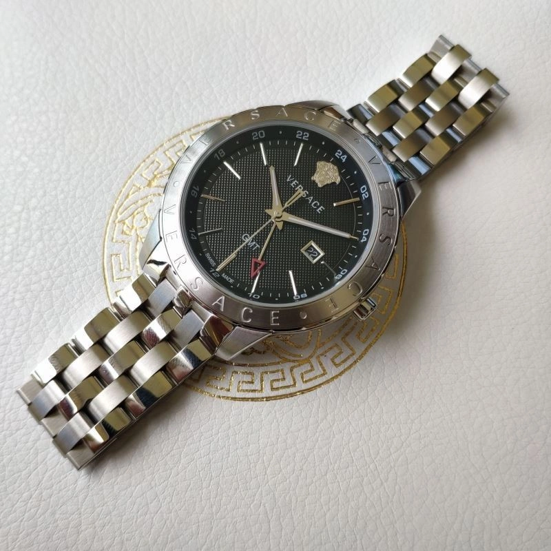 UrbanStyle VERSACE Watches 207337