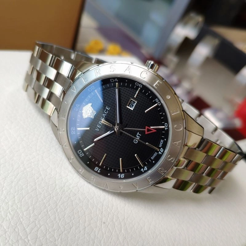 UrbanStyle VERSACE Watches 207337