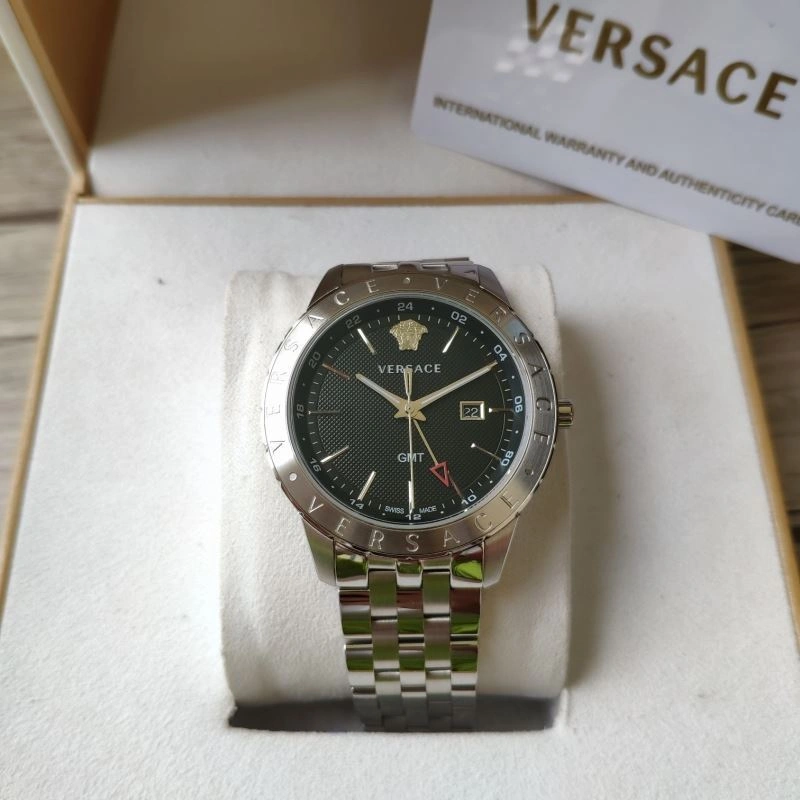 UrbanStyle VERSACE Watches 207337