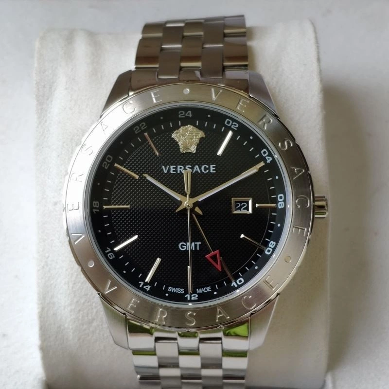 UrbanStyle VERSACE Watches 207337