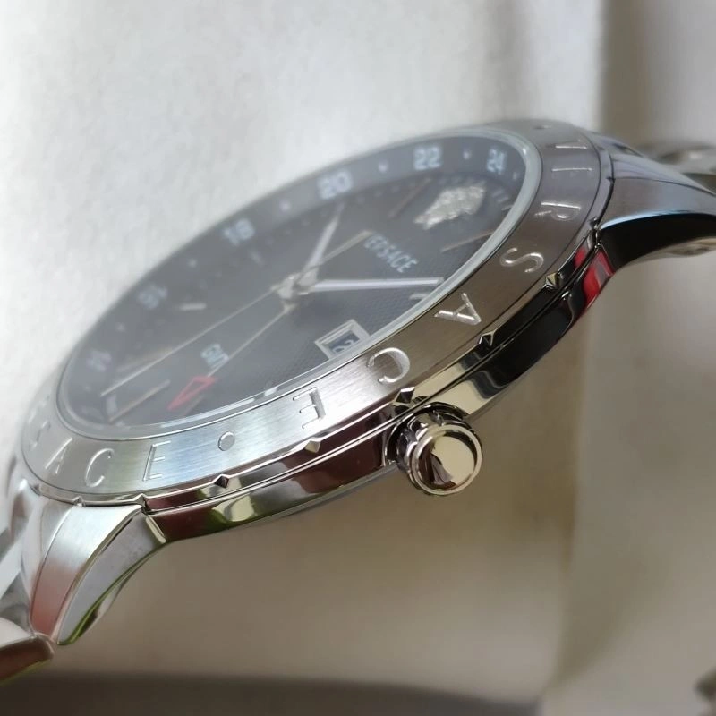 UrbanStyle VERSACE Watches 207337