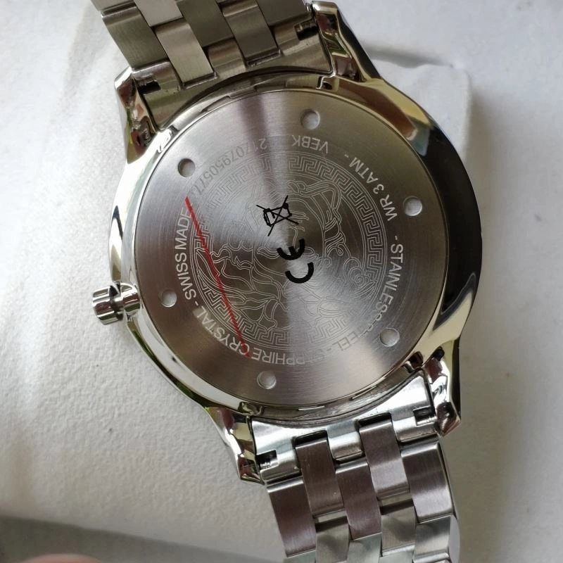 UrbanStyle VERSACE Watches 207337