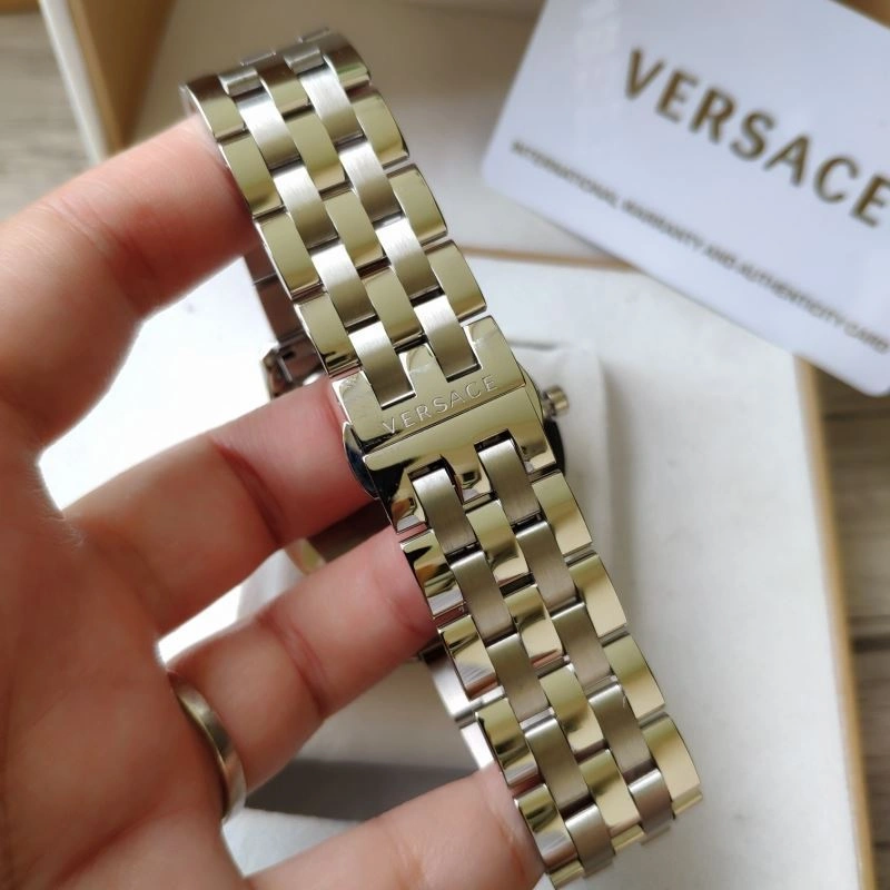 UrbanStyle VERSACE Watches 207337