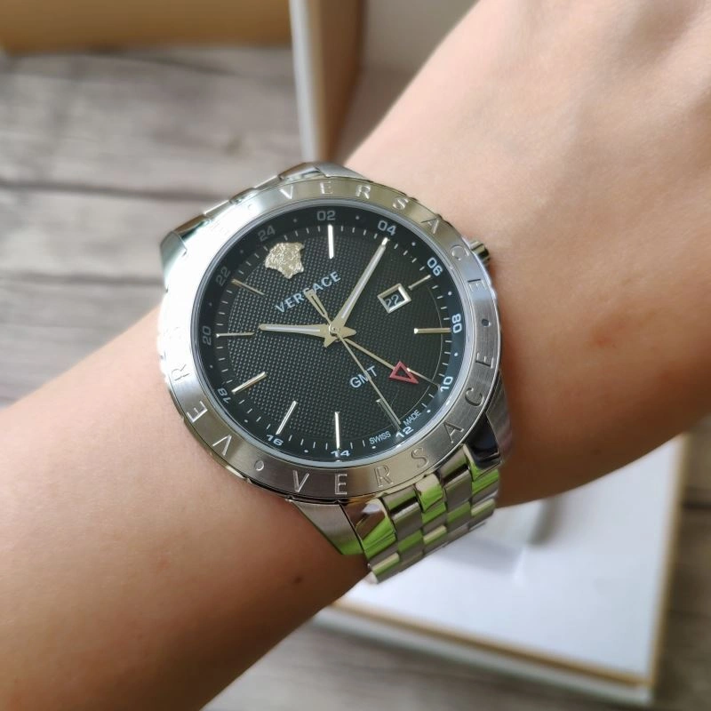 UrbanStyle VERSACE Watches 207337
