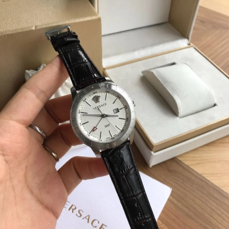 DailyWear VERSACE Watches 207327
