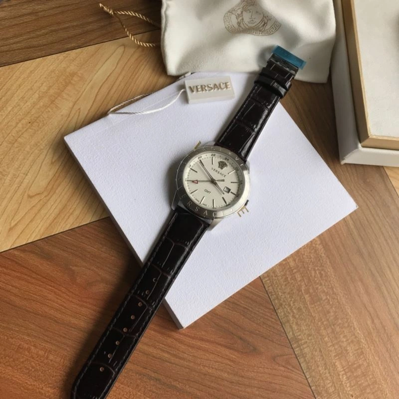 DailyWear VERSACE Watches 207327