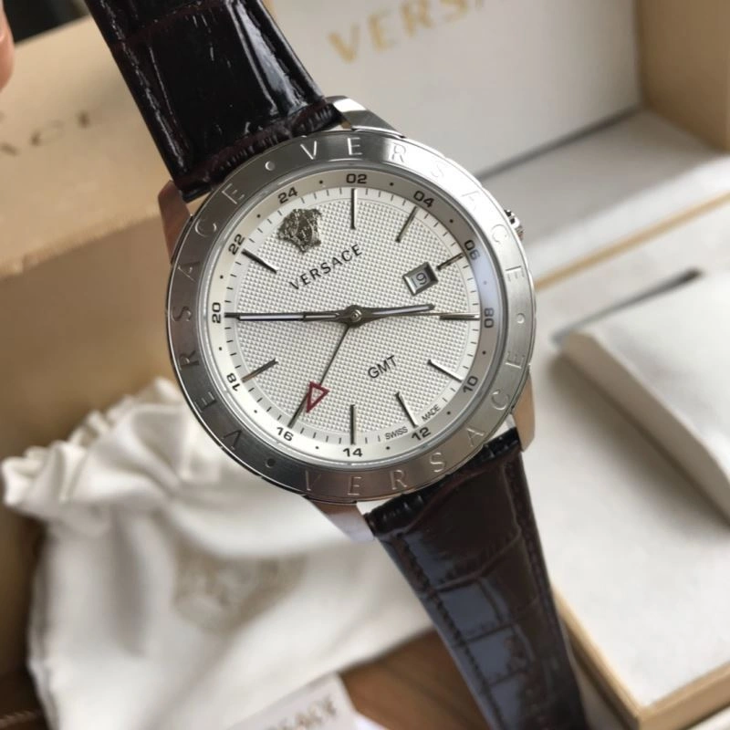 DailyWear VERSACE Watches 207327