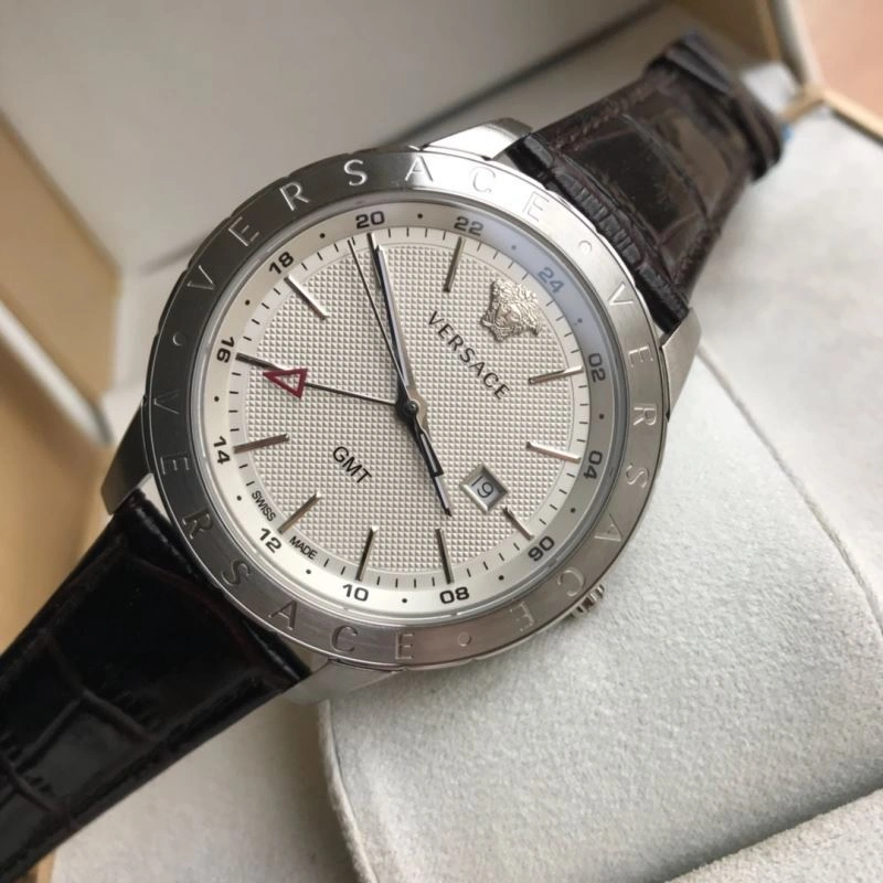 DailyWear VERSACE Watches 207327