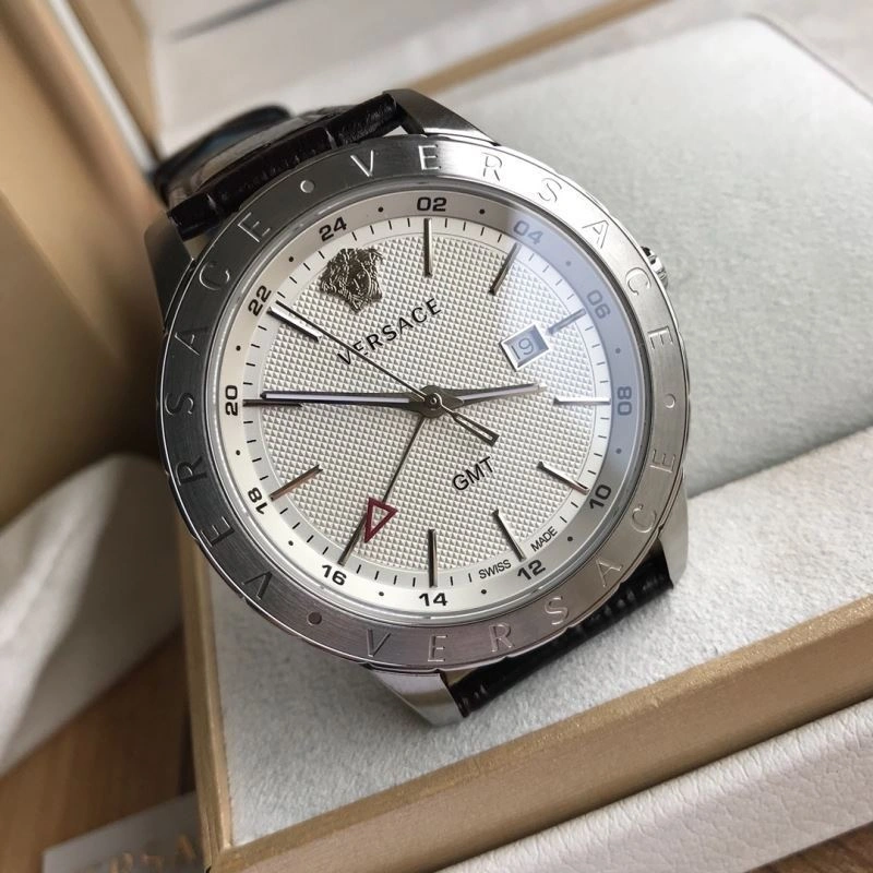 DailyWear VERSACE Watches 207327