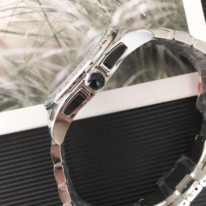 VERSACE Watches UrbanChic 207339