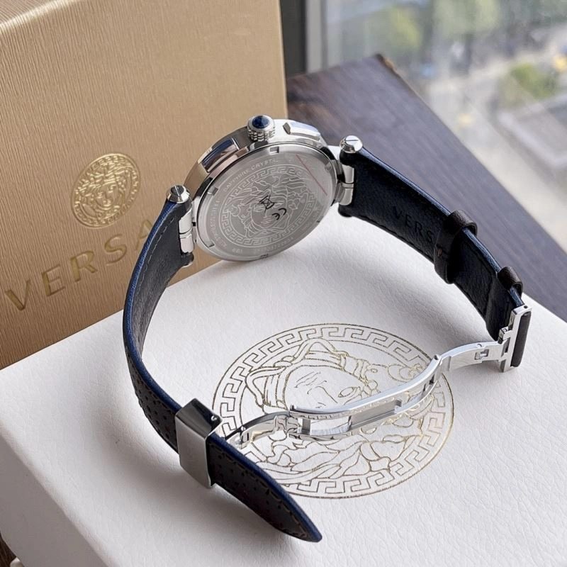 VERSACE Watches WaterResistant 207335