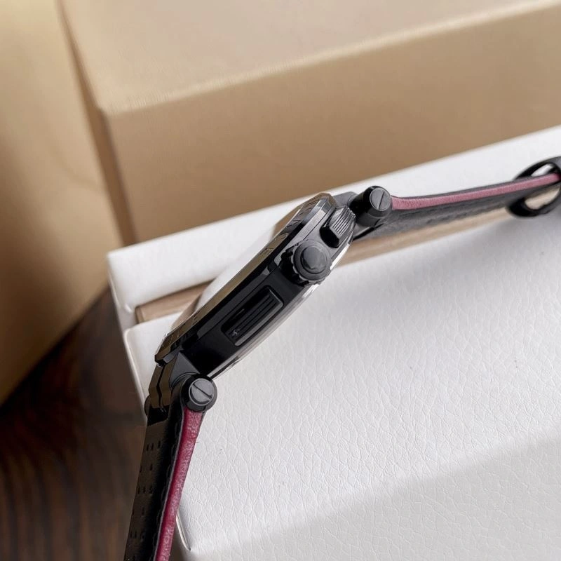 VERSACE Watches Soft 207312