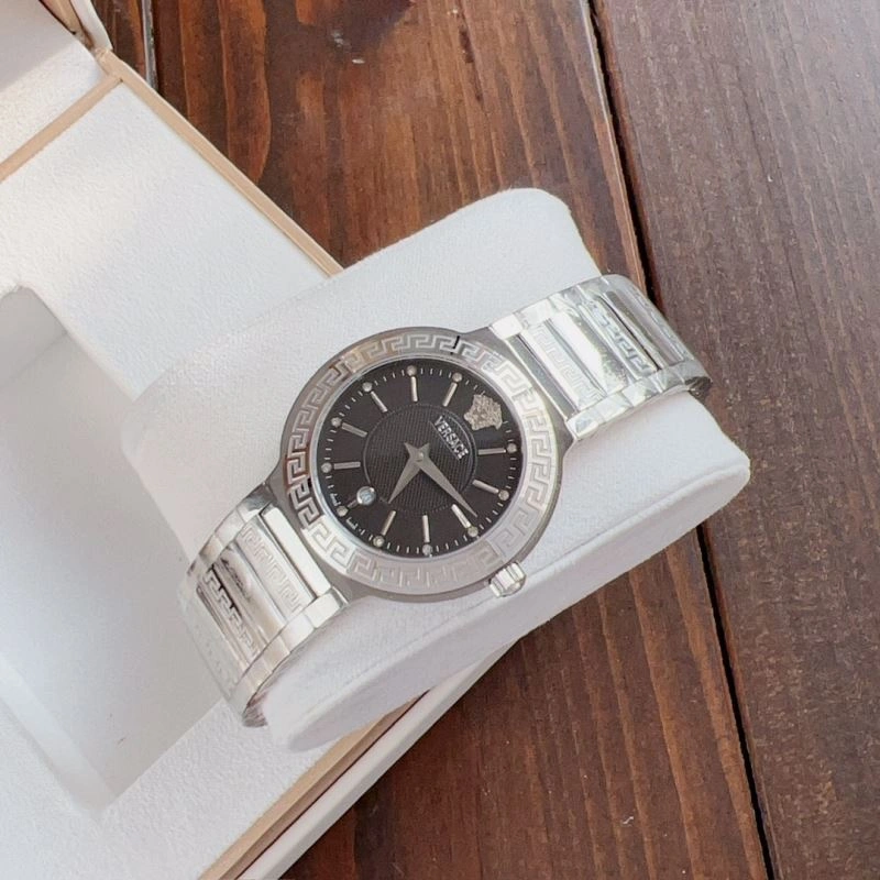 TechFriendly VERSACE Watches 207313