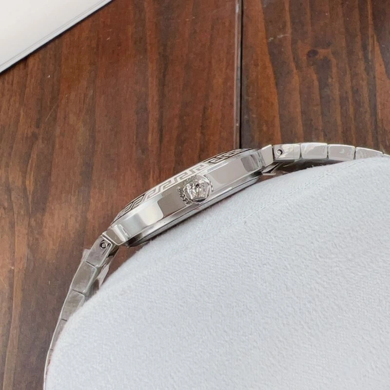 TechFriendly VERSACE Watches 207313
