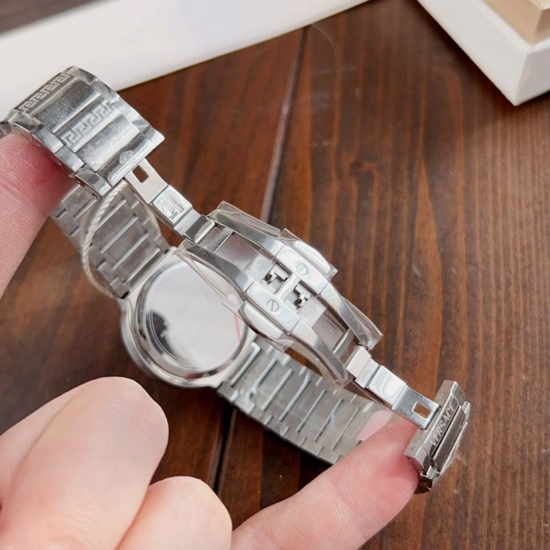 TechFriendly VERSACE Watches 207313