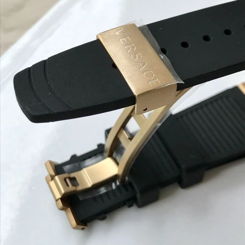 VERSACE Watches Casual 207325