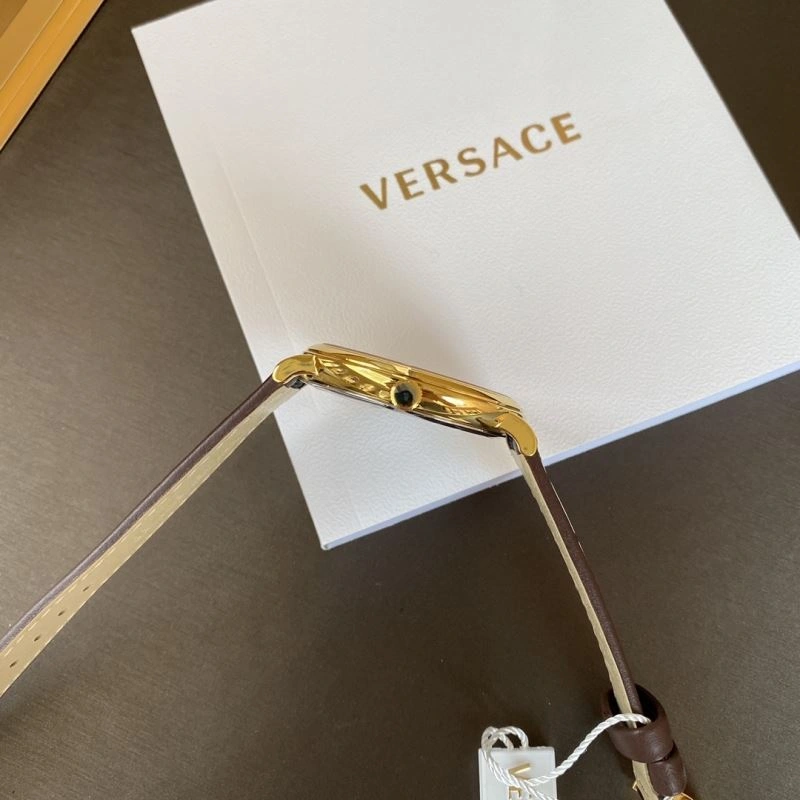 Reliable VERSACE Watches 207314