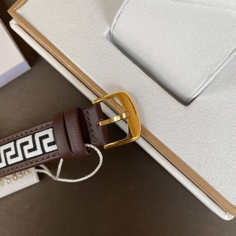 Reliable VERSACE Watches 207314