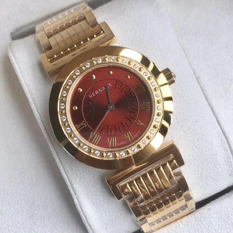 VERSACE Watches FastDry 207326