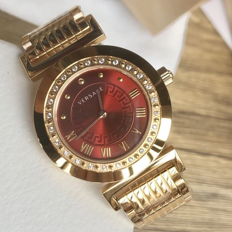 VERSACE Watches FastDry 207326