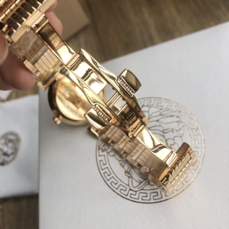 VERSACE Watches FastDry 207326