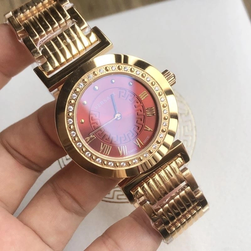 VERSACE Watches FastDry 207326