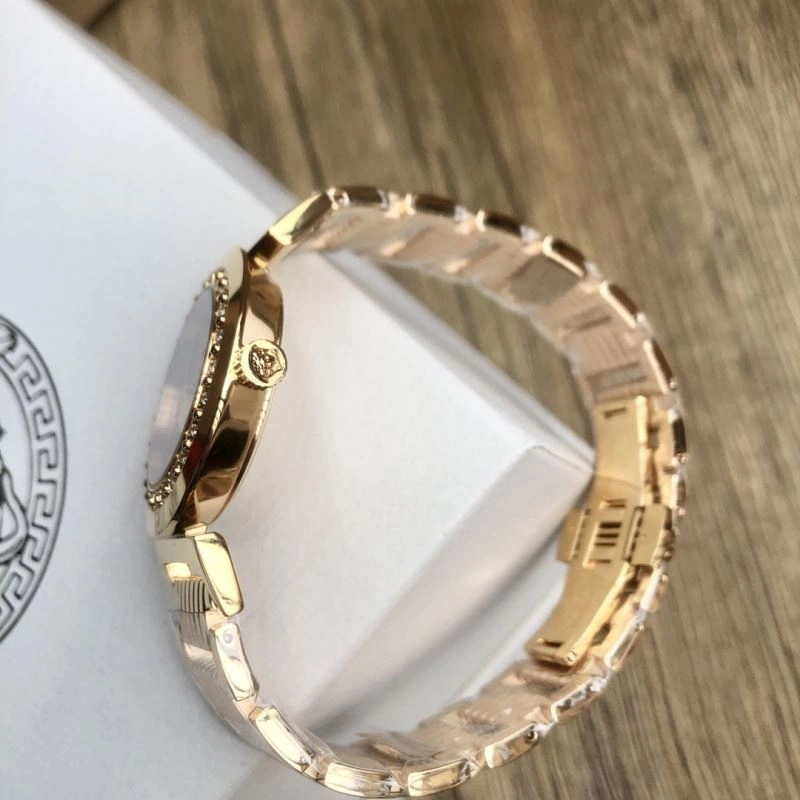 VERSACE Watches FastDry 207326