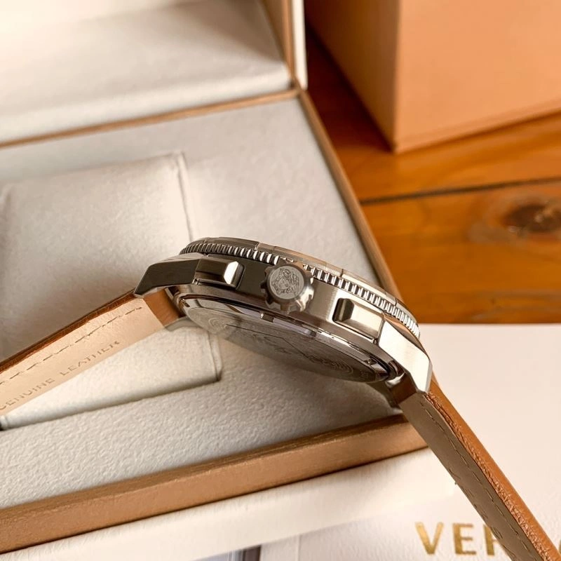 VERSACE Watches TechFriendly 207318