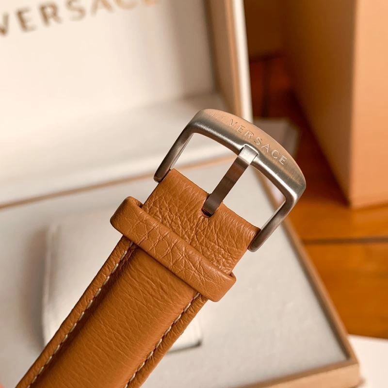 VERSACE Watches TechFriendly 207318