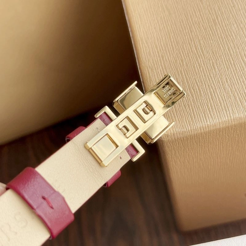 VERSACE Watches Thermal 207310