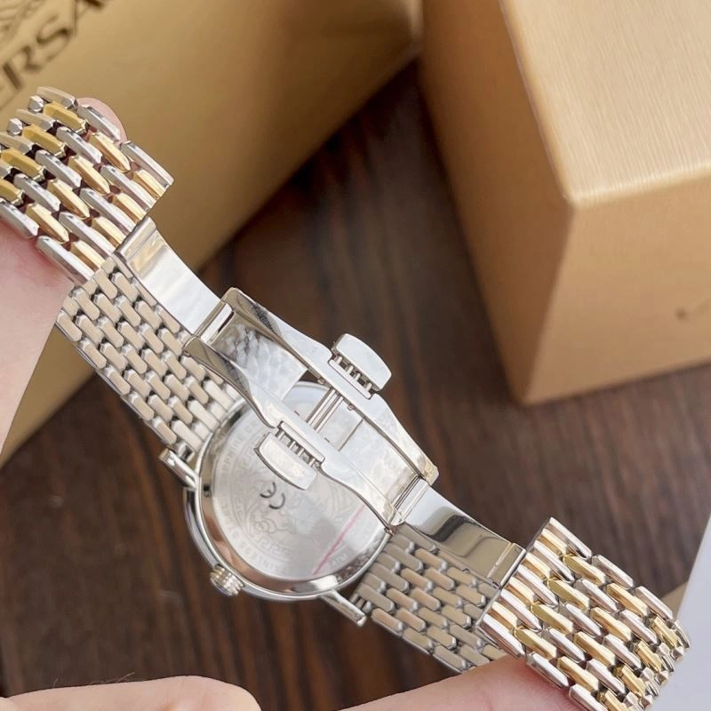 Elegant VERSACE Watches 207305