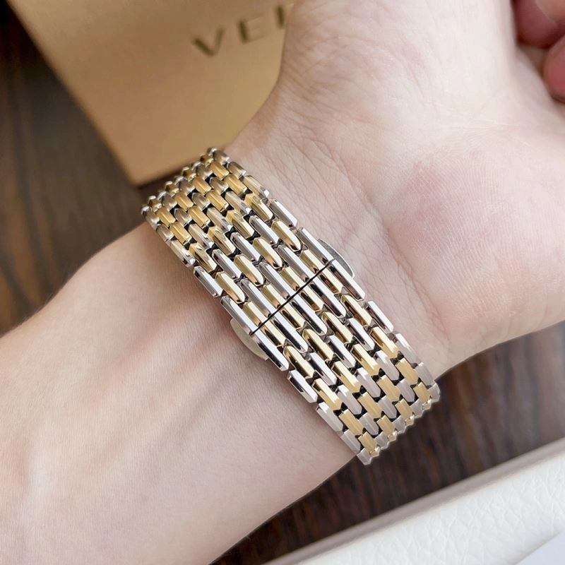 Elegant VERSACE Watches 207305