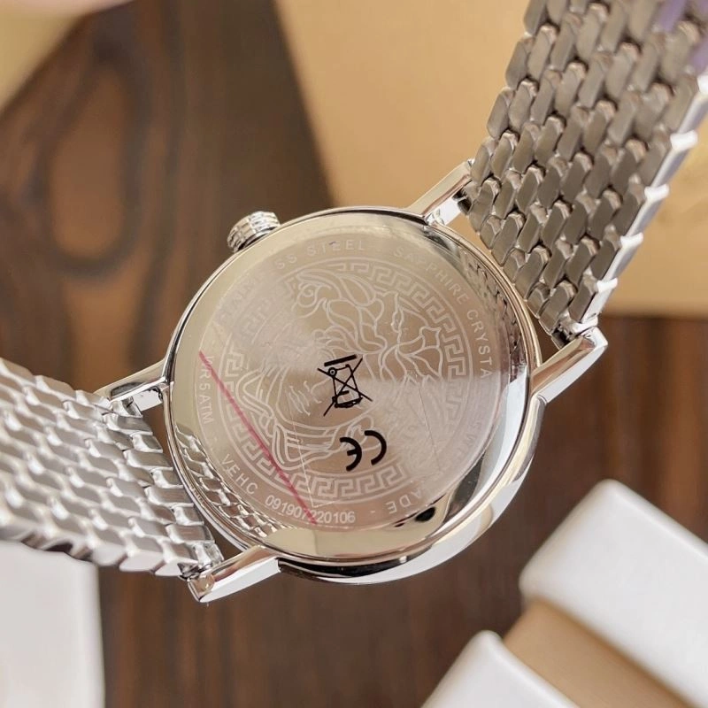 GoodFit VERSACE Watches 207308