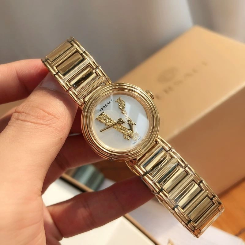 FreshLook VERSACE Watches 207297