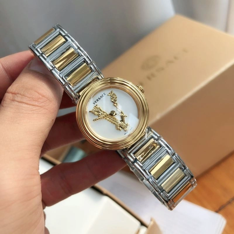 FreshLook VERSACE Watches 207297