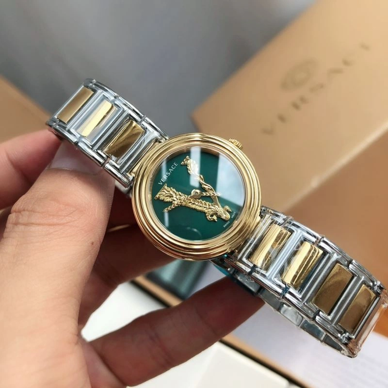 FreshLook VERSACE Watches 207297