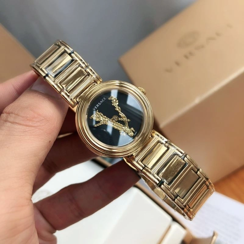 FreshLook VERSACE Watches 207297