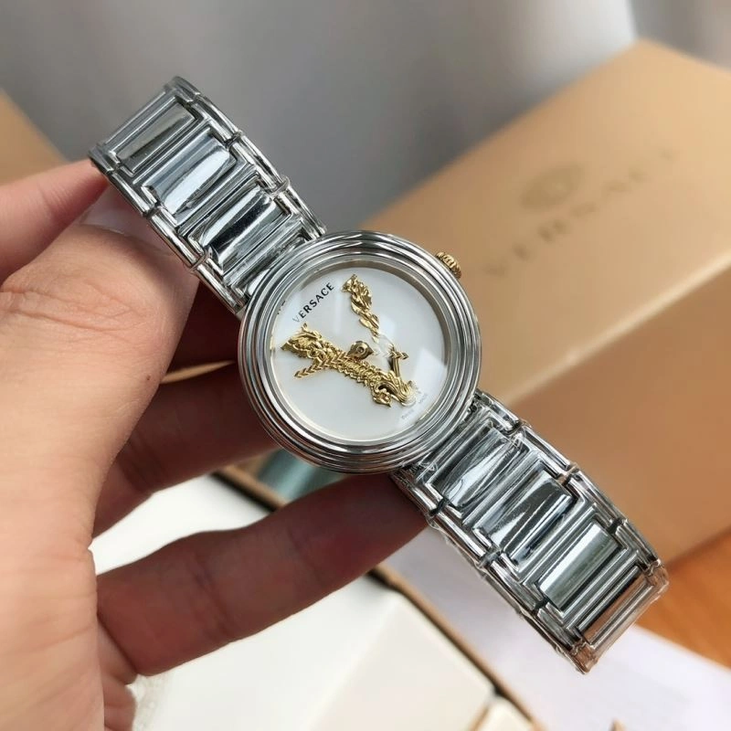 FreshLook VERSACE Watches 207297