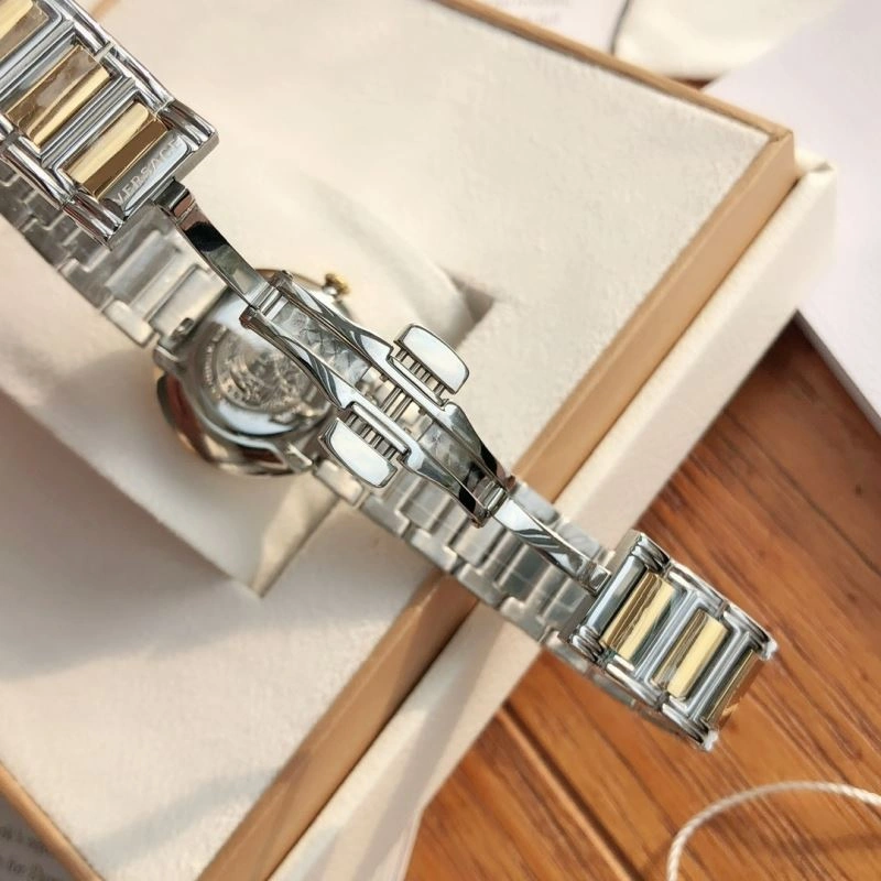 FreshLook VERSACE Watches 207297