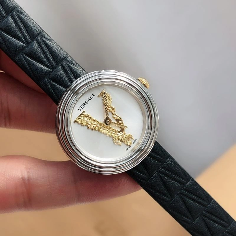 UrbanStyle VERSACE Watches 207295