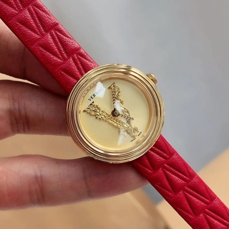 UrbanStyle VERSACE Watches 207295