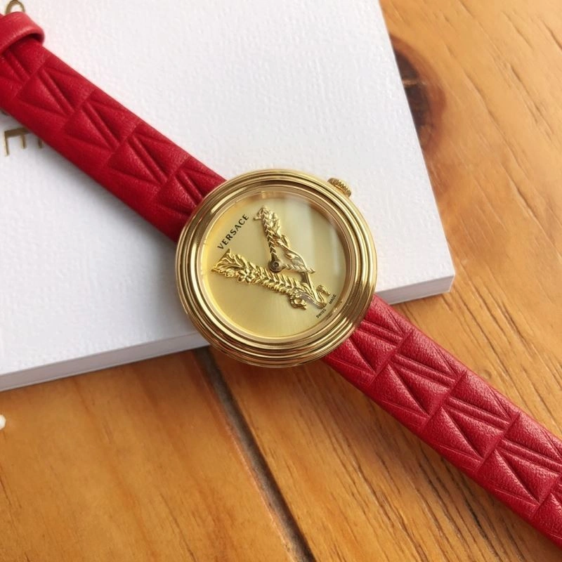 UrbanStyle VERSACE Watches 207295