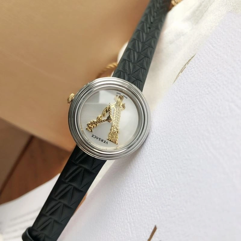 UrbanStyle VERSACE Watches 207295