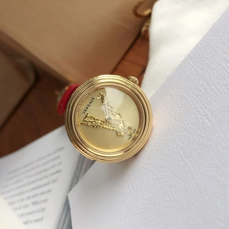 UrbanStyle VERSACE Watches 207295