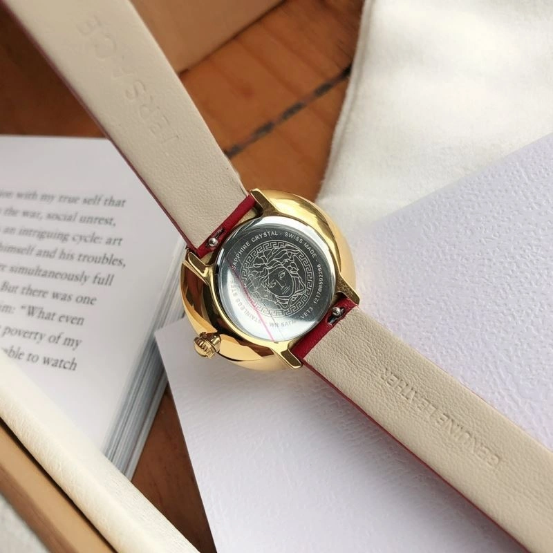 UrbanStyle VERSACE Watches 207295