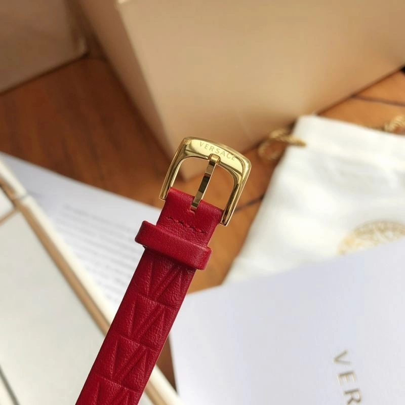 UrbanStyle VERSACE Watches 207295