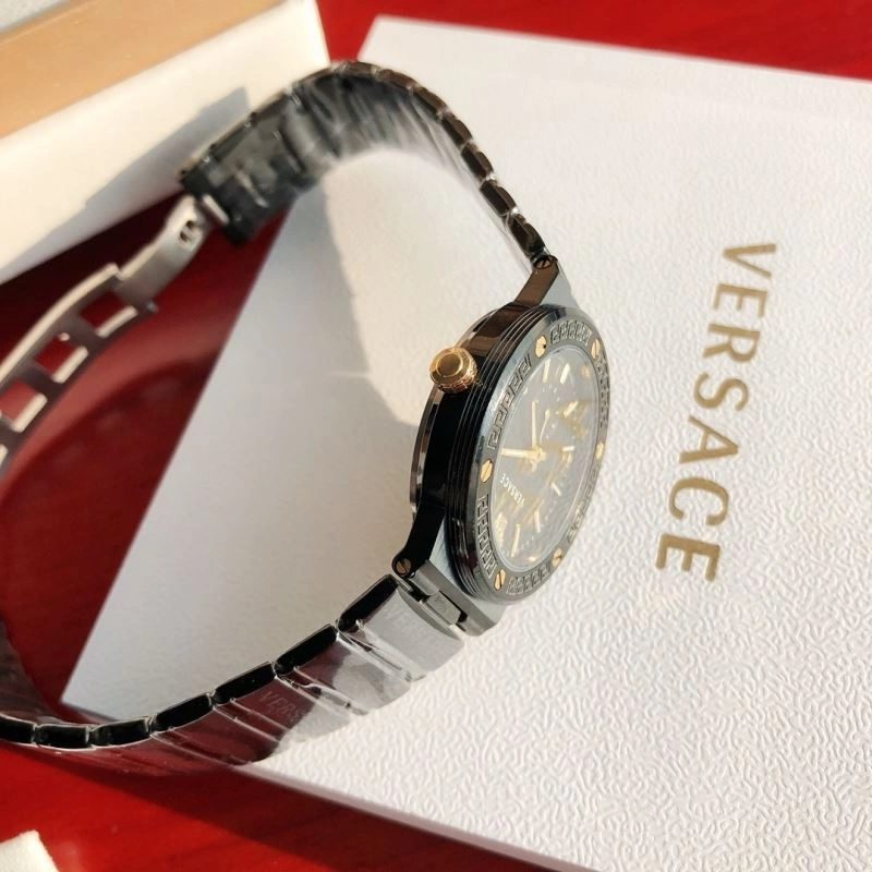 VERSACE Watches Minimalist 207283
